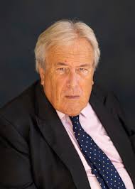 Circus" Episode #1.3 (TV Episode 1975)