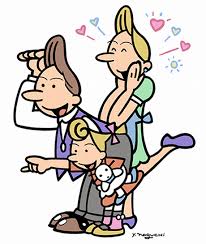 Image result for çºè¦ãå¬ããã¤ã¡ã¼ã¸ ã¤ã©ã¹ã