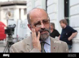 Coroners hi-res stock photography and images