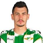 Currently, moreirense rank 7th, while cd nacional hold 18th position. Moreirense Live Ticker Spielplan Und Ergebnisse Fussball Sofascore