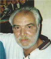 Daniel Lombardo Obituary