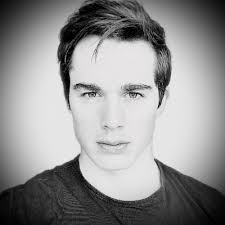 Graphic designer & automotive students. Pietro Boselli Pietrobose Twitter