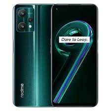 Comprar Realme 9 Pro 8GB/128GB ▷ mejor ...