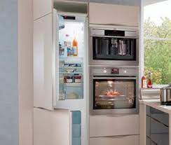 Bleiben sie informiert über hochschrank für backofen und mikrowelle. Gerateumbauschranke Der Platz Fur Ihre Elektrogerate