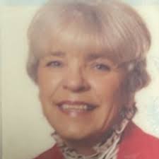 Eulah Hawley Obituary August 4, 2020