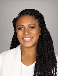 Tucker Family Medicine