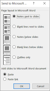 Feb 11, 2016 · to see the total number of words in a presentation, go to file. Find The Word Count Of Your Presentation Office Support