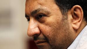 Málaga: El que daña y ensucia la imagen del Málaga es Al Thani