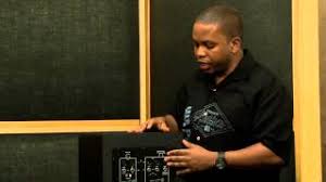 Presonus temblor t10 10 inch powered studio subwoofer. Presonus Temblor T10 Thomann Uk