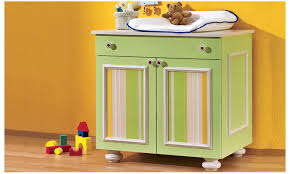 Ikea kinderkuhlschrank selber bauen passend zur duktig neu schrank selbst gestalten. Mobel Mit Zierleisten Verschonern Selbst De