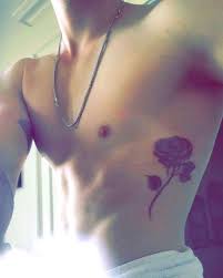Mar 06, 2019 · getting a tattoo is a big deal, so if you want to get a tat of your bae or something trendy, you may want to rethink that. Celebrity Tattoos The Best Celebrity Tattoo Pictures