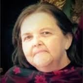 Dawn Hipsher's Instagram, Twitter & Facebook