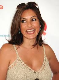 Brad prather (bradrobertprather)