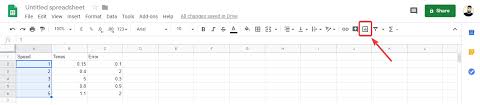 Heres How To Quickly Add Error Bars In Google Sheets