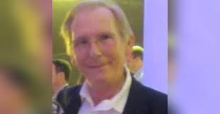 Steve Eugene Tolbert Obituary