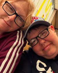 Reggie Jordan (@reggiedraven666) • Instagram photos and videos