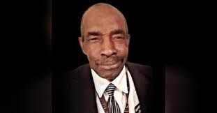 Mr. Wallace William Smith Obituary