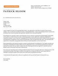 Sep 15, 2021 · free word cover letter templates better than 9 out of 10 others. Best Cover Letter Templates For 2022 Edit And Download Hloom