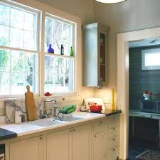 kitchen design decor, kitchen remodel