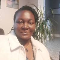 600+ "Asho" profiles