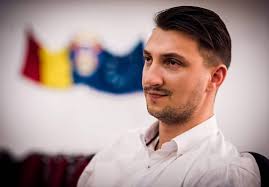 Consilierul lui Liviu Dragnea dezvăluie motivele audierii sale la DIICOT.  Unde a lucrat înainte de Camera Deputaților