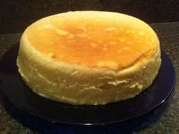 Gateau De Crepes A La Creme Patissiere Vanillee Recettes Recette Gateau Crepe Gateau Creme Patissiere Creme Patissiere Vanille