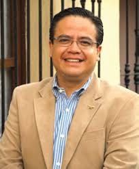 Prevalece solidaridad y compromiso por la UAEM