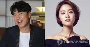서지승 근황에 대해서는 연기 활동을 계속하고 있다'고 전했다. ë‚˜ í˜¼ìž ì‚°ë‹¤ ì´ì‹œì–¸ í›„ë°° ë°°ìš° ì„œì§€ìŠ¹ê³¼ êµì œ ì—°í•©ë‰´ìŠ¤