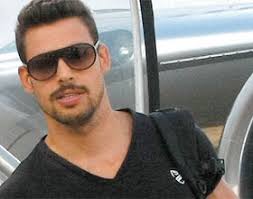 Rio das Ostras Jornal: NOTICIAS RIO DE JANEIRO