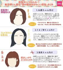 buzzfeed kawaii on twitter kawaii hairstyle hair makeup