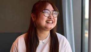 Marketing Intelligence Platform: Supermetrics