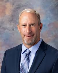 Faculty & Staff Directory