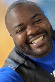 Obituary information for Choice Washington