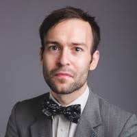 Jacquelyn Dye Email & Phone Number