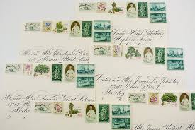 Vintage Wedding Stamps Vintage Postage Save The Date Stamps Wedding Postage Magnol Vintage Stamps Wedding Invitation Vintage Stamps Wedding Vintage Postage