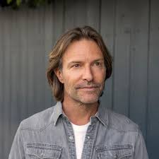 Pinchgut Opera: Buxtehude