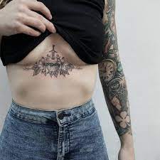 Pin On Tattoo Ideas