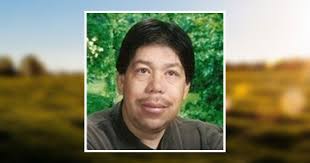 Luis Carlos Moreno Obituary January 9, 2010