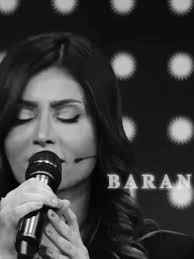 Kharat Abdullah Daga Kai Bakari Kai Dayanei Song