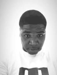 Jonathan “SurMan” Burden Obituary