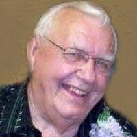 David "Dave" Leroy Visser Obituary February 14, 2015