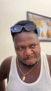 Madam, Una Done See Ashawo Finish (Solo de Ashewo)