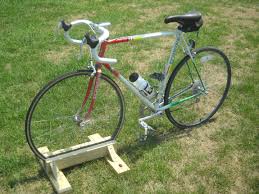 Diy galvanized wash tub sink. Making A Bike Stand Online Discount Shop For Electronics Apparel Toys Books Games Computers Shoes Jewelry Watches Baby Products Sports Outdoors Office Products Bed Bath Furniture Tools Hardware Automotive
