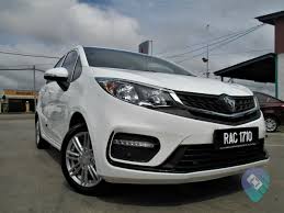 Ketika sesi pengenalan proton persona 2019, proton turut menitikberatkan soal kos penyelenggaraan… Used 2019 Proton Persona Executive Vvt Cvt 1 6l A New Model For Sale In Malaysia 129304 Caricarz Com
