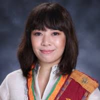 600+ "Raynell" profiles