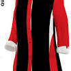 baju korporat wanita from littleonescandles.blogspot.com