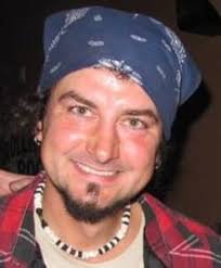 Christopher J. Kerscher Obituary 2020