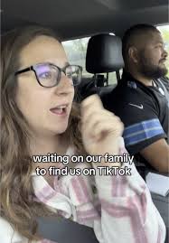 Martinezfamadventures