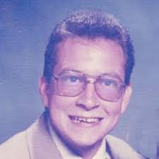 John Elliot Ortegon Sr.