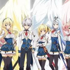 Sie sagen, wann der zug nach münchen fährt? Kategorie Lauft Aktuell Im Deutschen Fernsehen Animanga Wiki Fandom